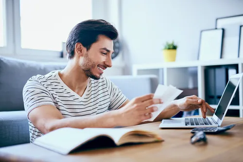 6 beneficios de presentar tu declaración anual de impuestos a tiempo: ASPEL