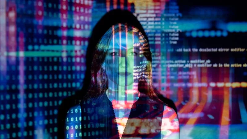 Microsoft y Tec de Monterrey se unen por la ciberseguridad