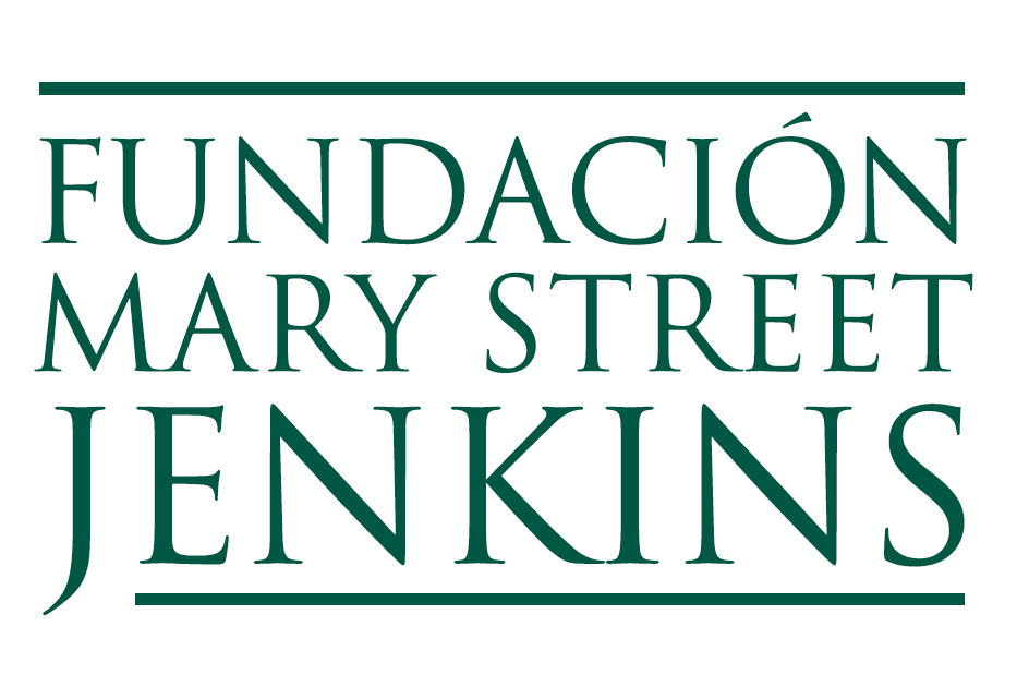 Mantiene su labor social Fundación Jenkins en México