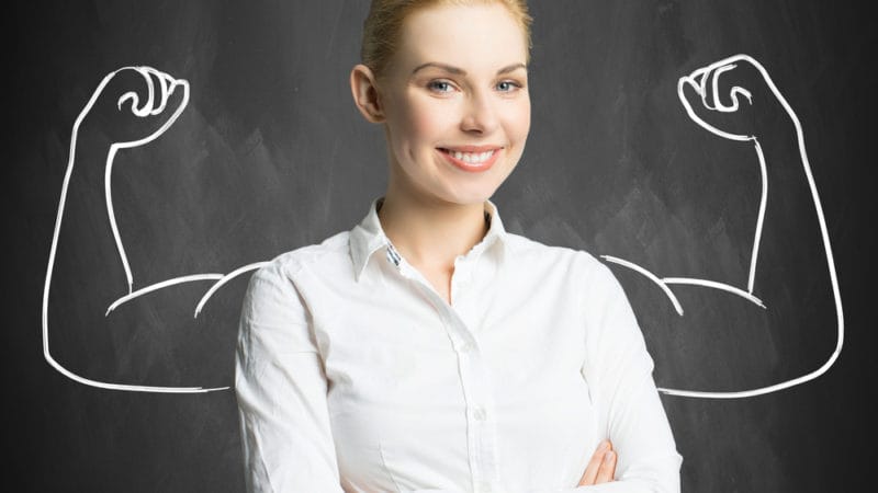 AES firma acuerdo para la equidad de género