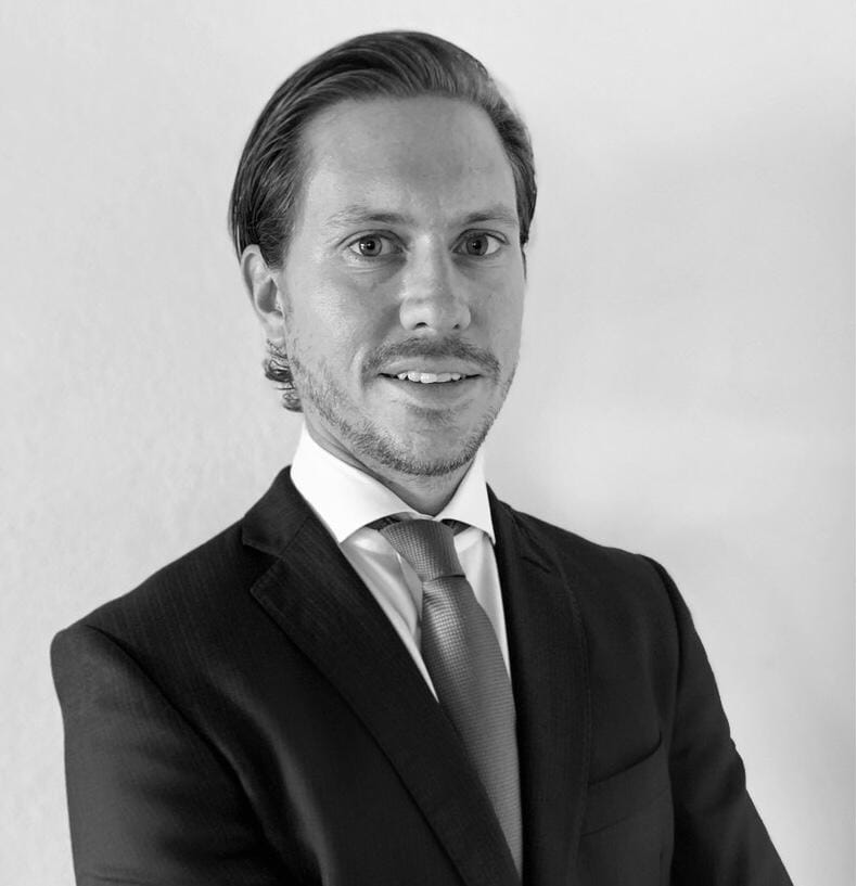 VCM Global Asset Management invierte 30 millones de dólares en MillTechFX