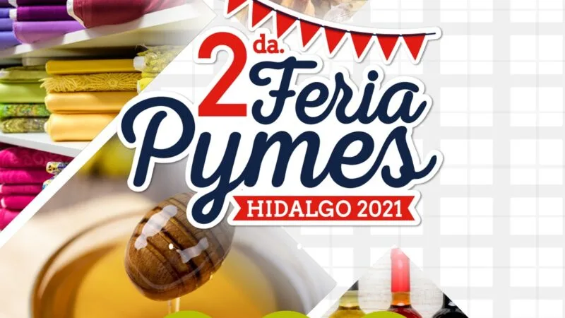 Soriana arranca feria de proveedores en Hidalgo