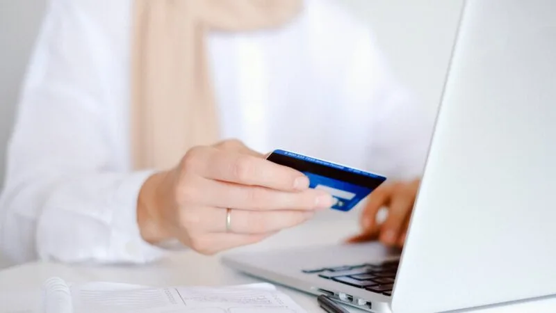 Así funciona Silent Pending para prevenir los fraudes en línea