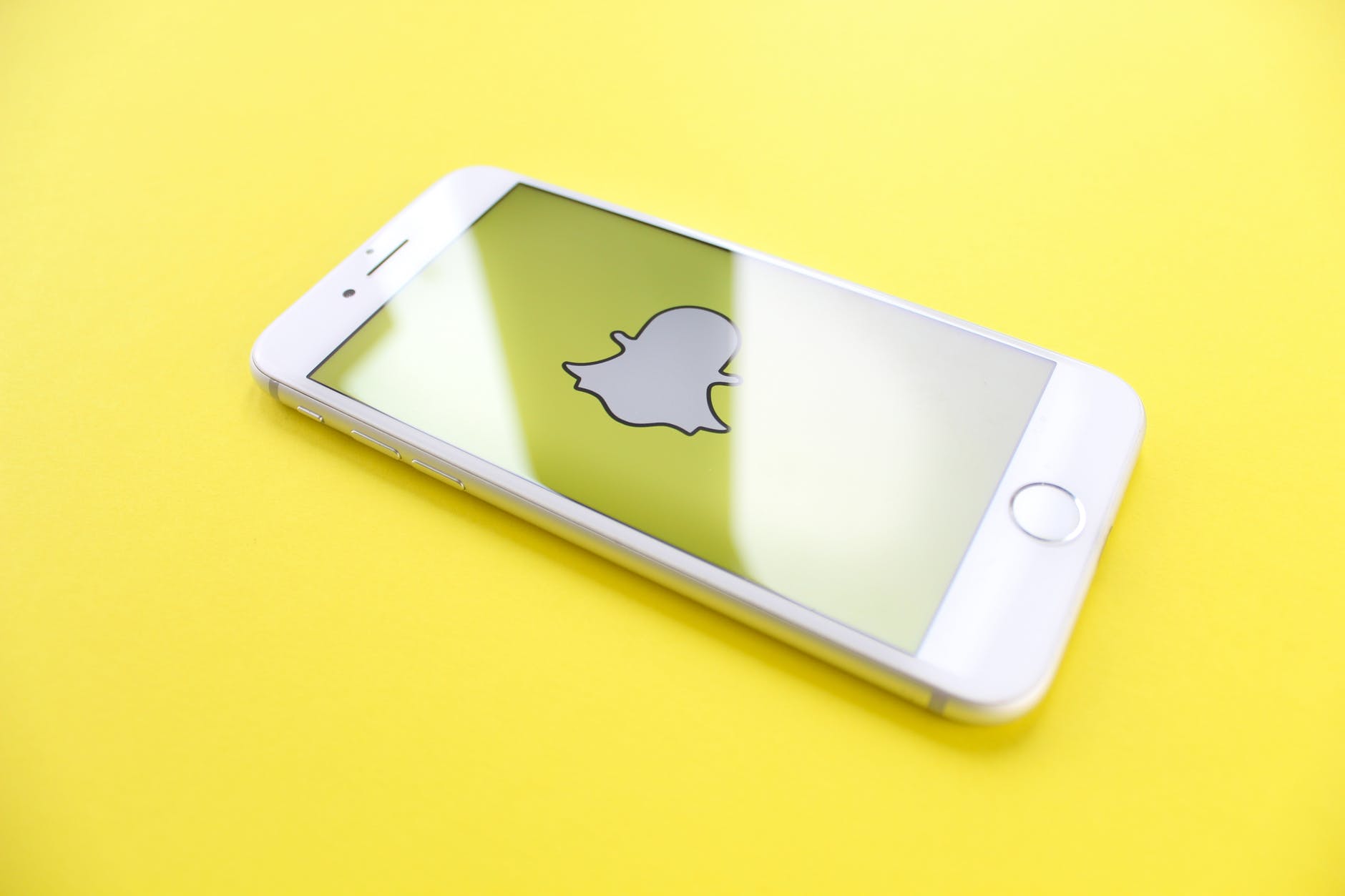 Snapchat y Ticketmaster se unen para crear una nueva experiencia en eventos