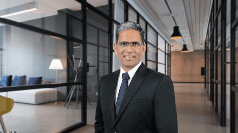 Los ataques a la cadena de suministro figuran entre los mayores riesgos para las organizaciones en el 2022