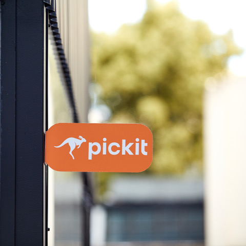 Pickit proyecta quintuplicar sus operaciones logísticas para e-commerce en México
