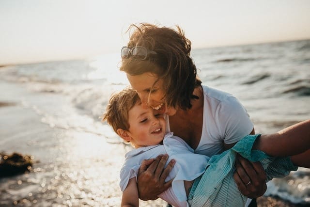 Sunday Brunch y Experiencia en Spa, los Planes para Sorprender a Mamá en Santa Marta Marriott Resort Playa Dormida