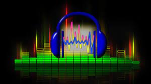GfK México presenta para IAB el “Estudio de Audio Digital 2022”