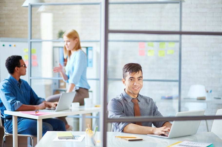 MQA presenta MQA Innovation, innovaciones propias en la nube que impulsan la transformación de las organizaciones