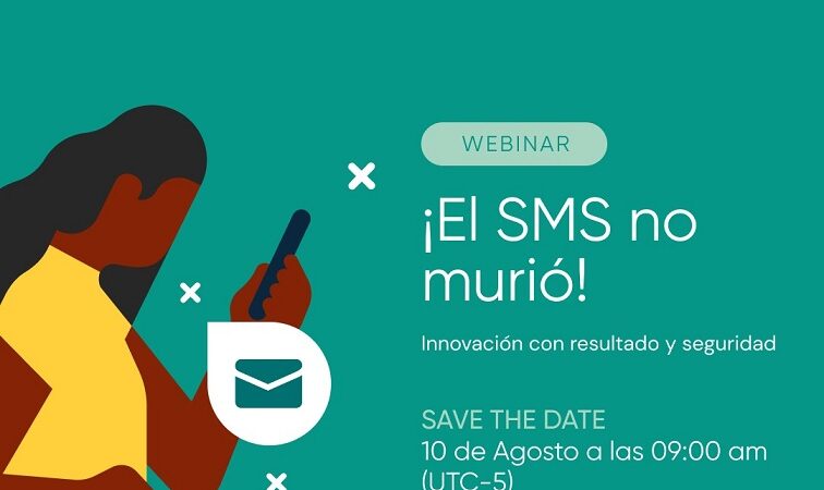 Sinch Talks: Original Bank habla de la importancia de los SMS en la relación con clientes