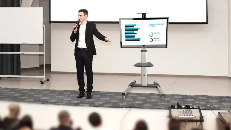 Optimiza el regreso a clases con estas 5 soluciones tecnológicas