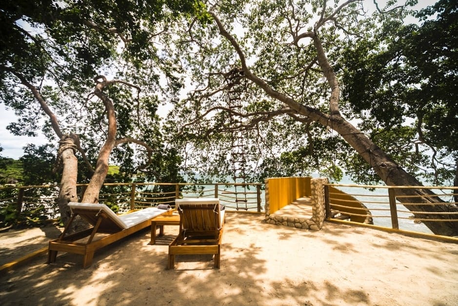 Marlin Beach Club debuta en Cartagena de Indias para ofrecer lo más trendy en clubes de playa