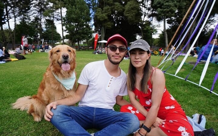 Lugares imperdibles para pasar este San Valentín en Bogotá