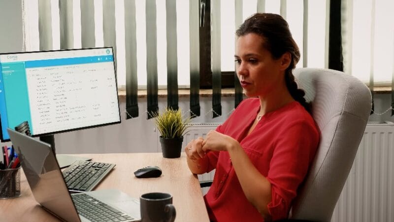 Conoce la agenda de Cursos de ciberseguridad de ETEK para febrero