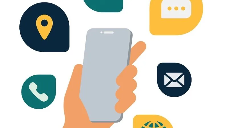 Sinch anunció crecimiento de 71% en ventas netas anuales 2022 con respecto a 2021