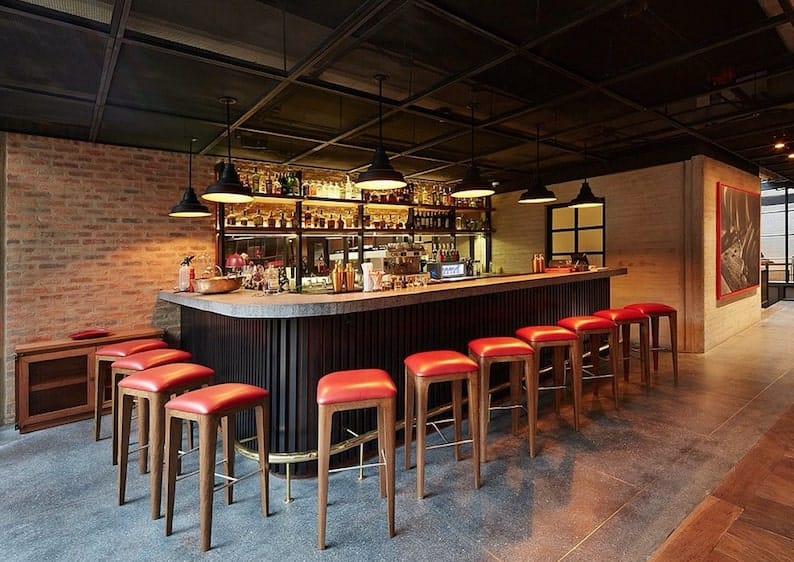 The Artisan DC Hotel te invita a celebrar el Día de la Madre de una forma diferente