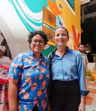 Visit Santa Marta debuta como agencia oficial de visitantes de ‘La Perla’