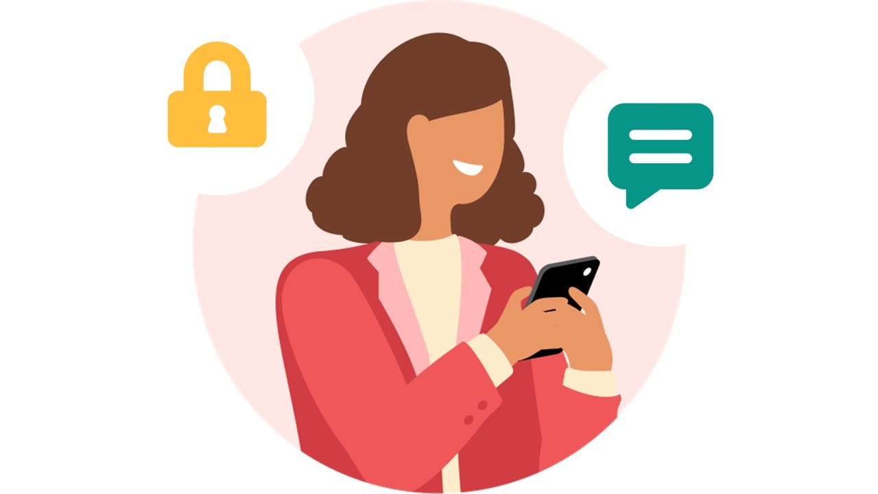 Sinch hace extensivas las capacidades de Experiencia de Clientes durante CX Leaders Meetup