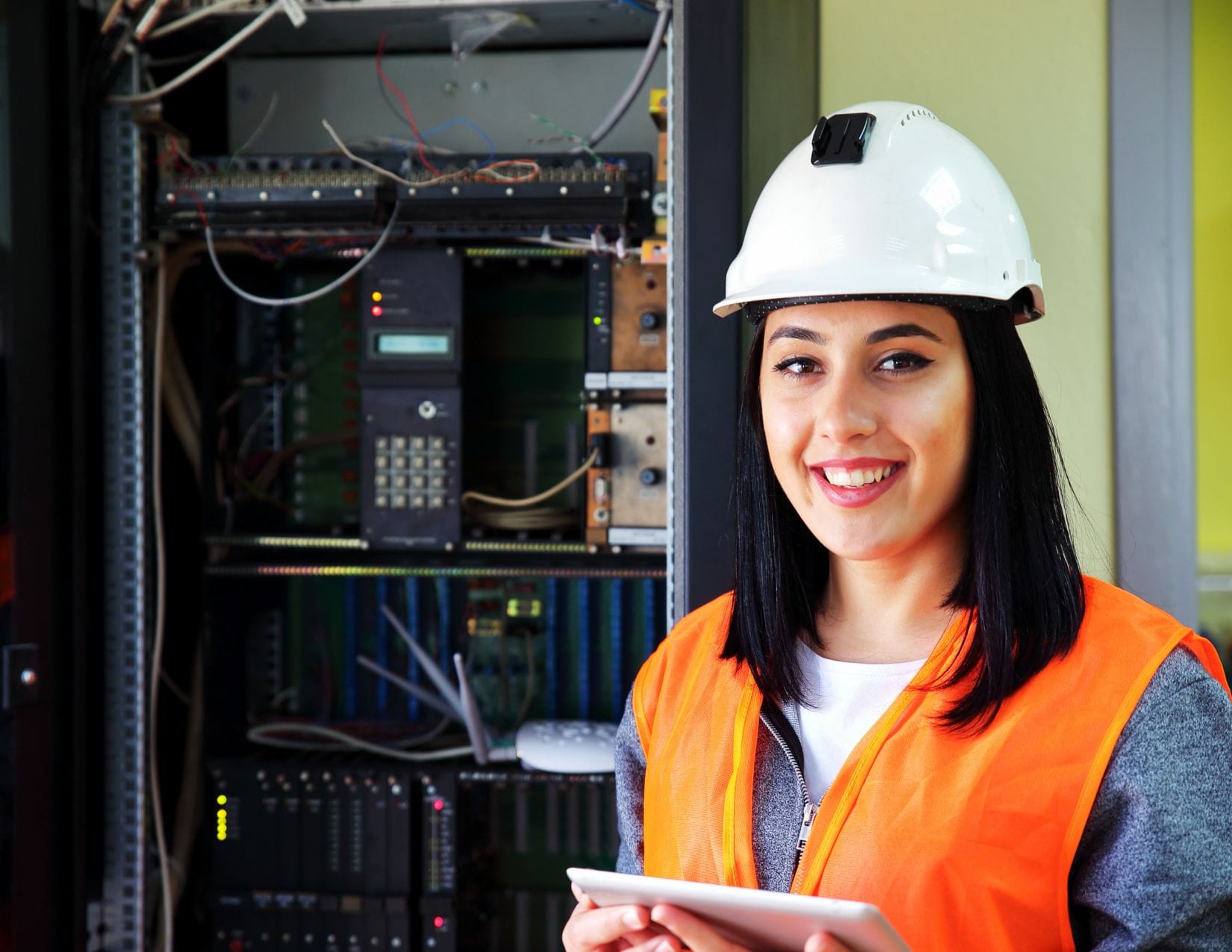 British Council abre convocatoria para otorgar becas en áreas STEM para mujeres en México