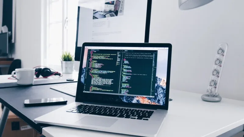 OutSystems y Entel logran acuerdo para la entrega de mayor valor en Tecnologías de Información
