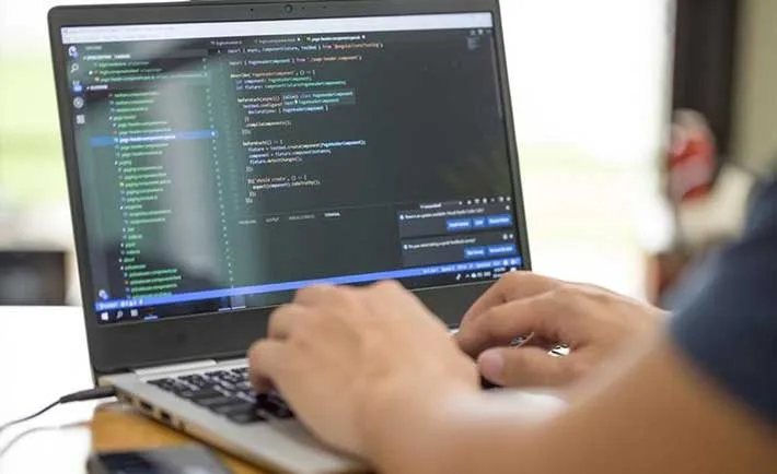 Como medir y maximizar La productividad de sus desarrolladores