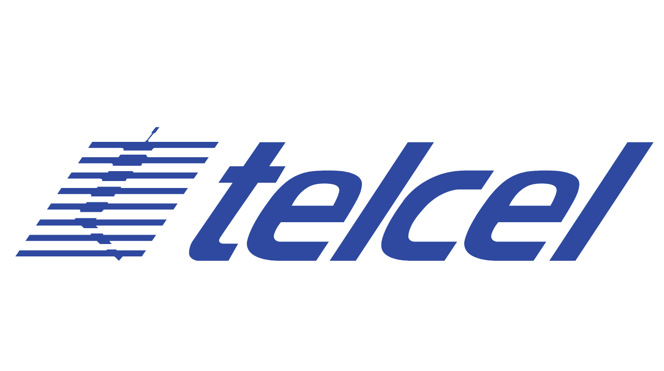 Telcel abre su red en apoyo a los damnificados por Otis