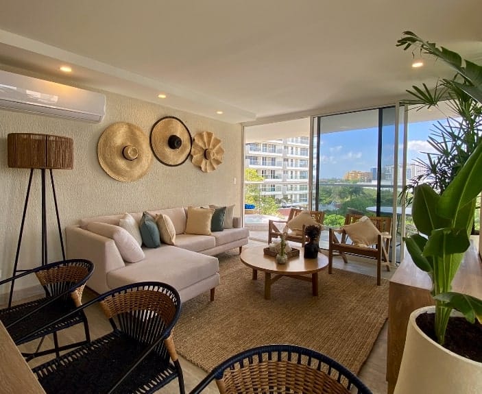 Cómo elegir la compañía de administración de propiedades adecuada en Cartagena