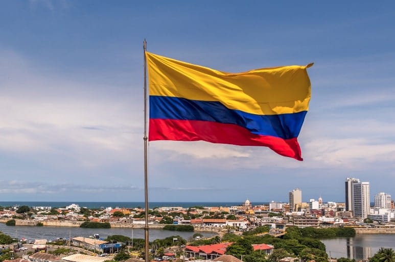 Vive Fin de Año en Cartagena con Stay Q: playas, monumentos y cultura vibrante