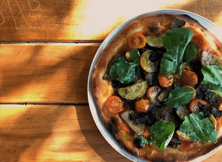 Astuviaje Gourmet y Waya Guajira Hotel, unidas por la pasión culinaria y social