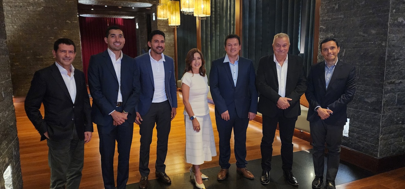 Colombia avanza en su transformación digital con soluciones de IBM