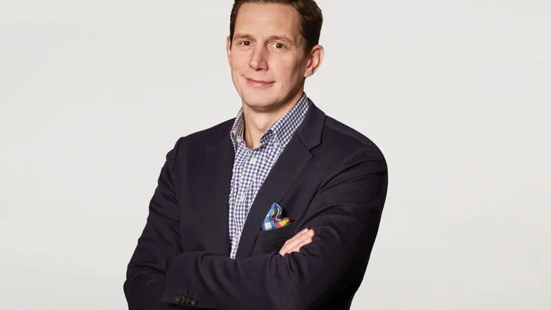 Collinson Group anuncia un nuevo Joint Venture con WithU Global, líder en FitTech