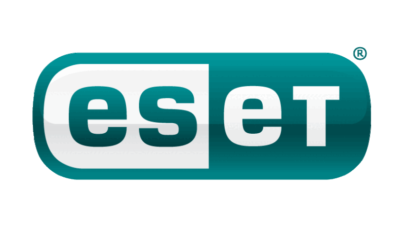 Suplantan a empresa de telefonía mexicana para robar datos bancarios