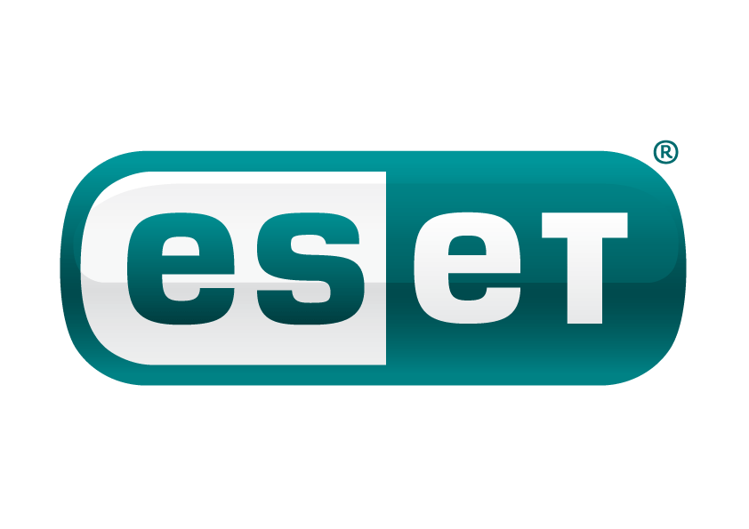 Suplantan a empresa de telefonía mexicana para robar datos bancarios